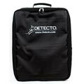 Cardinal Scale Cardinal Scale-Detecto Carrying Case for Pd-100 PRODOC-CASE